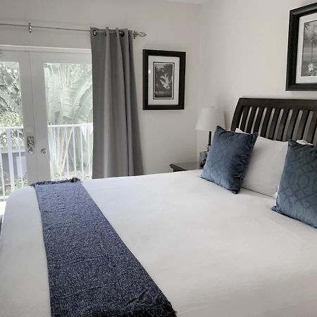Inn On The Drive 윌턴매너스 외부 사진